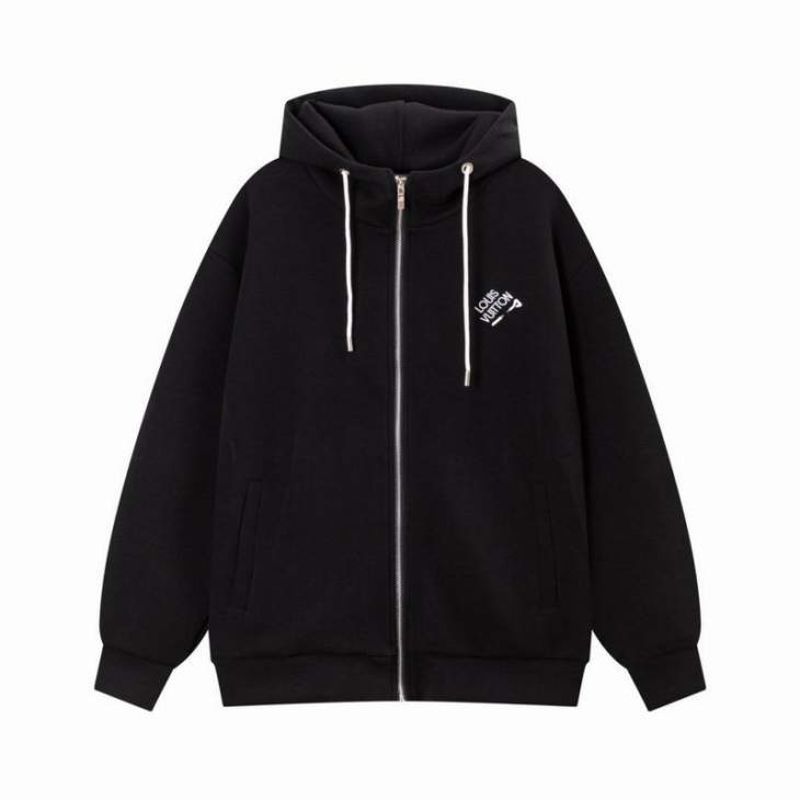 Picture of LV Sweater Suits _SKULVS-2XLtltx0841132